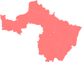 grand-nord